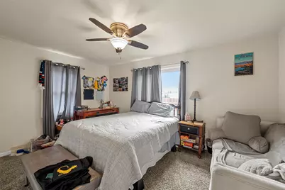 1724 S 18th Street, Waco, TX 76706 - Photo 16