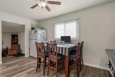 1724 S 18th Street, Waco, TX 76706 - Photo 10