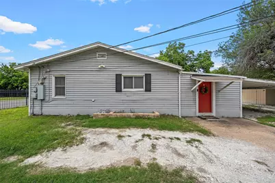 1724 S 18th Street, Waco, TX 76706 - Photo 2