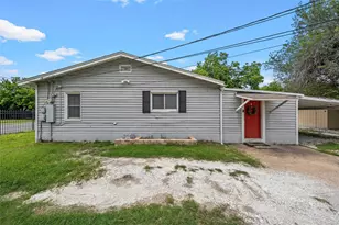 1724 S 18th St, Waco, TX 76706 - Photo 2