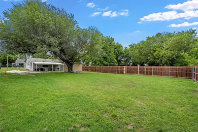 1724 S 18th Street, Waco, TX 76706 - Photo 22
