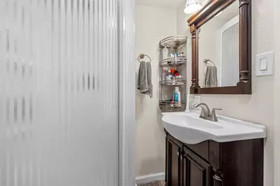 1724 S 18th Street, Waco, TX 76706 - Photo 18