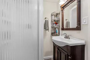 1724 S 18th St, Waco, TX 76706 - Photo 18
