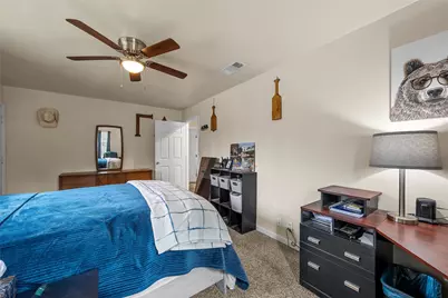 1724 S 18th Street, Waco, TX 76706 - Photo 12