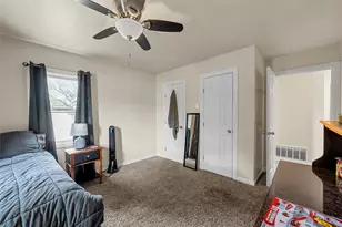 1724 S 18th St, Waco, TX 76706 - Photo 14
