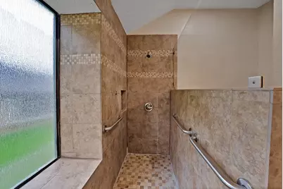 925 Creekview Drive, Mesquite, TX 75181 - Photo 22