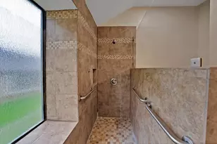 925 Creekview Dr, Mesquite, TX 75181 - Photo 22