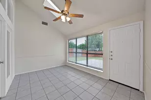 925 Creekview Dr, Mesquite, TX 75181 - Photo 12
