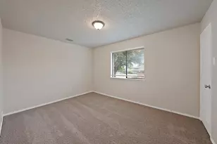 925 Creekview Dr, Mesquite, TX 75181 - Photo 16