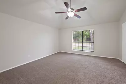 925 Creekview Drive, Mesquite, TX 75181 - Photo 18