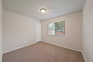 925 Creekview Dr, Mesquite, TX 75181 - Photo 14