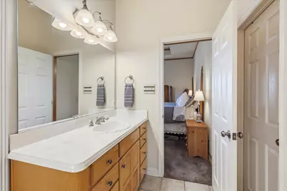 820 Belinda Drive, Keller, TX 76248 - Photo 18