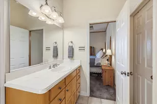 820 Belinda Dr, Keller, TX 76248 - Photo 18