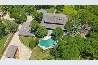 820 Belinda Drive, Keller, TX 76248 - Photo 38