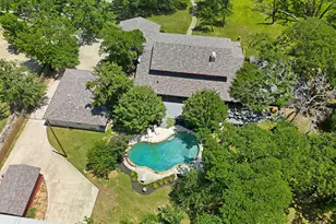 820 Belinda Dr, Keller, TX 76248 - Photo 38