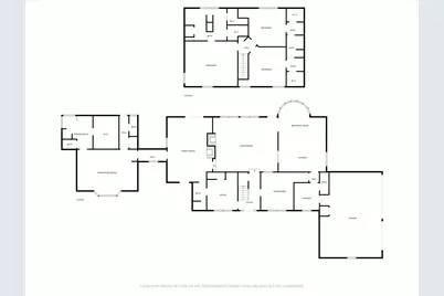 820 Belinda Drive, Keller, TX 76248 - Photo 40