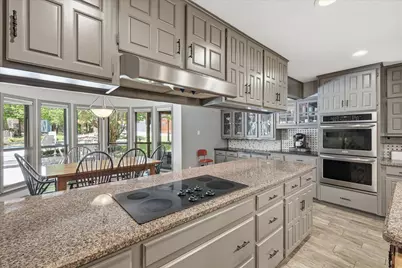 820 Belinda Drive, Keller, TX 76248 - Photo 8