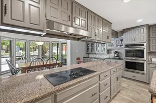 820 Belinda Dr, Keller, TX 76248 - Photo 8