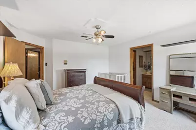 820 Belinda Drive, Keller, TX 76248 - Photo 24