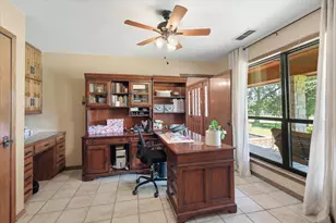 820 Belinda Dr, Keller, TX 76248 - Photo 4