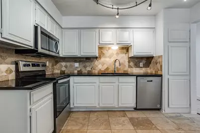 3100 Devonshire Drive #112, Plano, TX 75075 - Photo 8