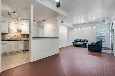 3100 Devonshire Drive #112, Plano, TX 75075 - Photo 6