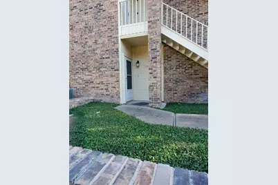 3100 Devonshire Drive #112, Plano, TX 75075 - Photo 4