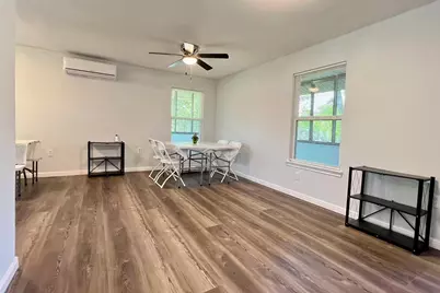 5776 County Road 927, Nevada, TX 75173 - Photo 6