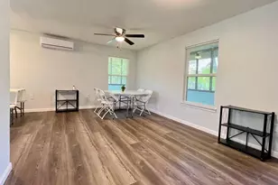 5776 Co Rd 927, Nevada, TX 75173 - Photo 6