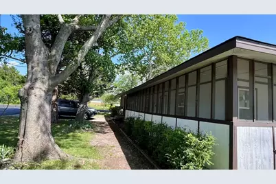 5776 County Road 927, Nevada, TX 75173 - Photo 2