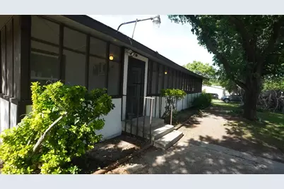 5776 County Road 927, Nevada, TX 75173 - Photo 24