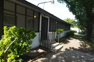 5776 Co Rd 927, Nevada, TX 75173 - Photo 24