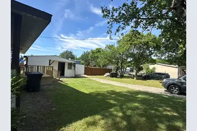 5776 County Road 927, Nevada, TX 75173 - Photo 22