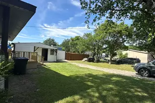 5776 Co Rd 927, Nevada, TX 75173 - Photo 22