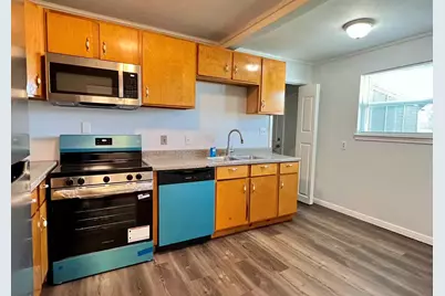 5776 County Road 927, Nevada, TX 75173 - Photo 14