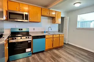5776 Co Rd 927, Nevada, TX 75173 - Photo 14