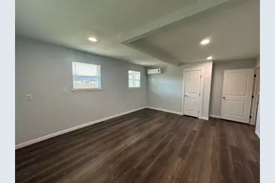 5776 County Road 927, Nevada, TX 75173 - Photo 8