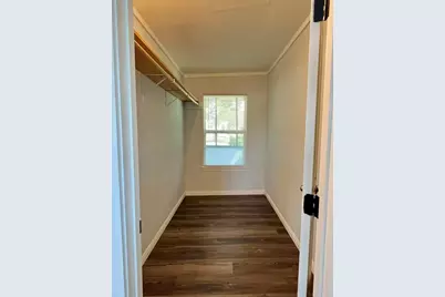 5776 County Road 927, Nevada, TX 75173 - Photo 10