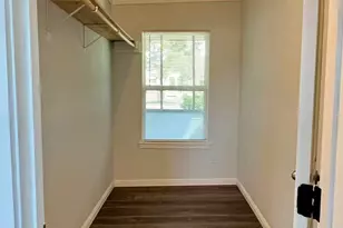 5776 Co Rd 927, Nevada, TX 75173 - Photo 10