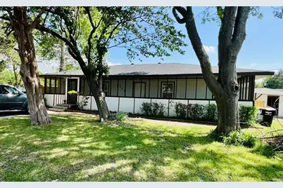 5776 County Road 927, Nevada, TX 75173 - Photo 1