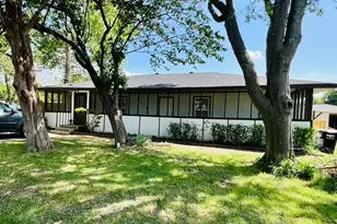 5776 Co Rd 927, Nevada, TX 75173 - Photo 1