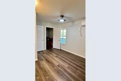 5776 County Road 927, Nevada, TX 75173 - Photo 12
