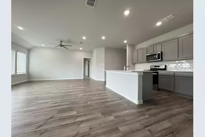 3705 Ray Roberts Drive, Farmersville, TX 75442 - Photo 8