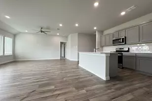 3705 Ray Roberts Dr, Farmersville, TX 75442 - Photo 8
