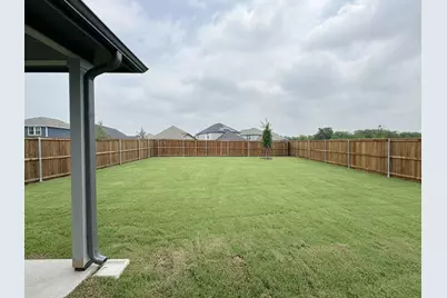 3705 Ray Roberts Drive, Farmersville, TX 75442 - Photo 20