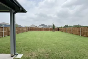 3705 Ray Roberts Dr, Farmersville, TX 75442 - Photo 20
