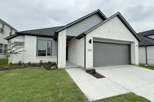 3705 Ray Roberts Dr, Farmersville, TX 75442 - Photo 2