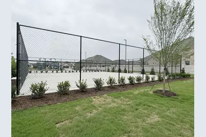 3705 Ray Roberts Drive, Farmersville, TX 75442 - Photo 24