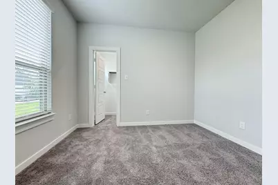 3705 Ray Roberts Drive, Farmersville, TX 75442 - Photo 16