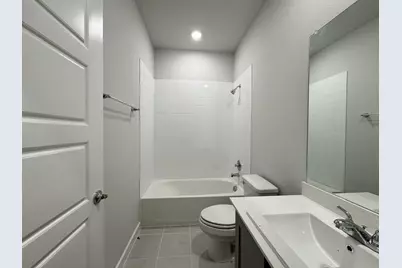 3705 Ray Roberts Drive, Farmersville, TX 75442 - Photo 18